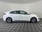 2019 Hyundai Ioniq Plug-In Hybrid Limited