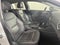 2019 Hyundai Ioniq Plug-In Hybrid Limited