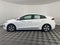 2019 Hyundai Ioniq Plug-In Hybrid Limited
