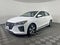 2019 Hyundai Ioniq Plug-In Hybrid Limited