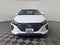 2019 Hyundai Ioniq Plug-In Hybrid Limited