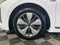 2019 Hyundai Ioniq Plug-In Hybrid Limited