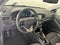 2019 Hyundai Ioniq Plug-In Hybrid Limited