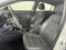 2019 Hyundai Ioniq Plug-In Hybrid Limited