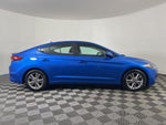 2017 Hyundai Elantra Value Edition