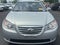 2010 Hyundai Elantra GLS PZEV