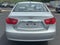 2010 Hyundai Elantra GLS PZEV
