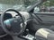 2010 Hyundai Elantra GLS PZEV
