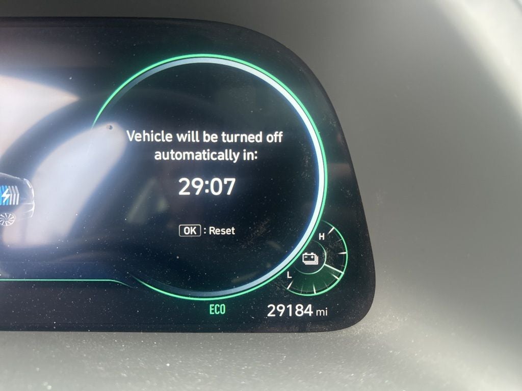 2023 Hyundai Sonata Hybrid Limited