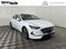 2023 Hyundai Sonata Hybrid Limited