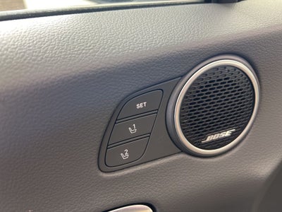 2023 Hyundai Sonata Hybrid Limited