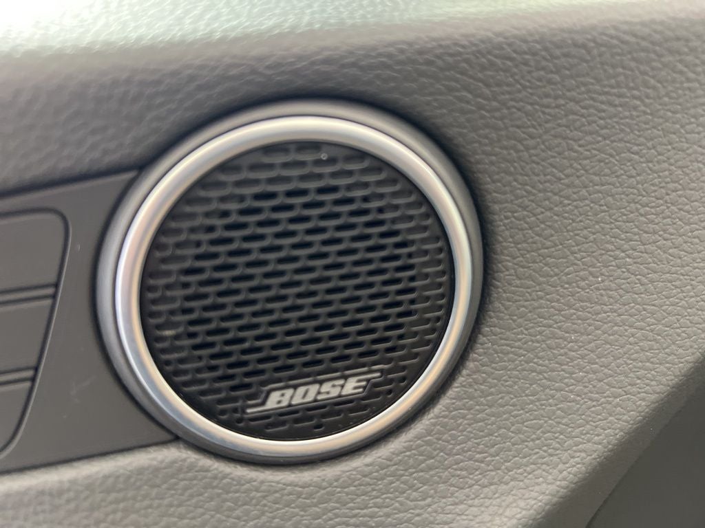 2023 Hyundai Sonata Hybrid Limited