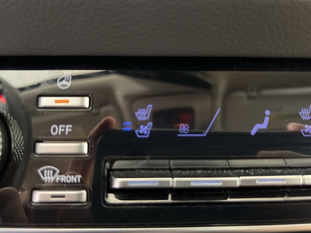 2023 Hyundai Sonata Hybrid Limited