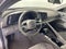 2022 Hyundai Elantra Hybrid Blue