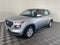 2025 Hyundai Venue SE
