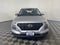 2025 Hyundai Venue SE
