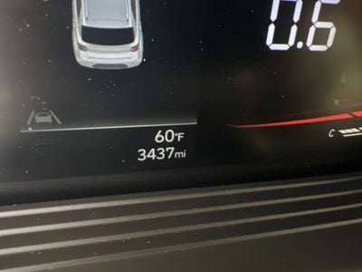 2025 Hyundai Venue SE