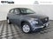 2025 Hyundai Venue SE