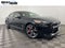 2018 Kia Stinger GT