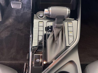 2023 Kia Niro EX