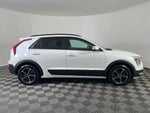 2023 Kia Niro EX
