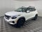 2022 Kia Seltos Nightfall