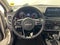 2022 Kia Seltos Nightfall