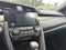 2019 Honda Civic Hatchback EX