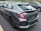 2019 Honda Civic Hatchback EX