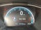 2019 Honda Civic Hatchback EX