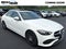 2022 Mercedes-Benz C-Class C 300