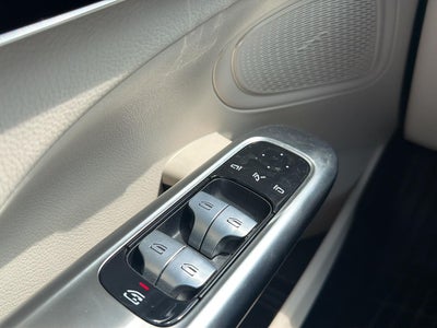 2022 Mercedes-Benz C-Class C 300