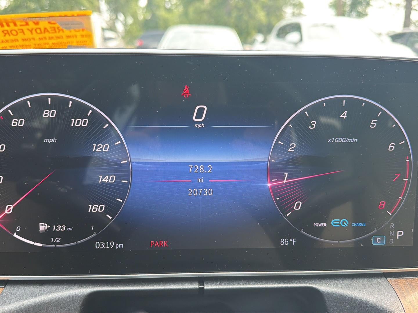 2022 Mercedes-Benz C-Class C 300