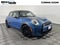 2024 MINI Hardtop 4 Door Cooper S