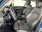 2024 MINI Hardtop 4 Door Cooper S