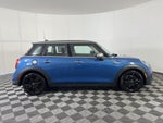 2024 MINI Hardtop 4 Door Cooper S