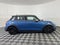 2024 MINI Hardtop 4 Door Cooper S