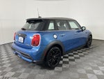 2024 MINI Hardtop 4 Door Cooper S