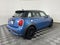 2024 MINI Hardtop 4 Door Cooper S