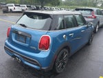2024 MINI Hardtop 4 Door Cooper S