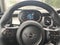 2024 MINI Hardtop 4 Door Cooper S