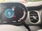 2024 MINI Hardtop 4 Door Cooper S