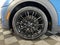 2024 MINI Hardtop 4 Door Cooper S
