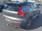 2019 Volvo Xc40 R-Design
