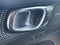 2019 Volvo Xc40 R-Design
