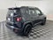 2022 Jeep Renegade Altitude