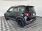 2022 Jeep Renegade Altitude
