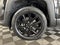 2022 Jeep Renegade Altitude