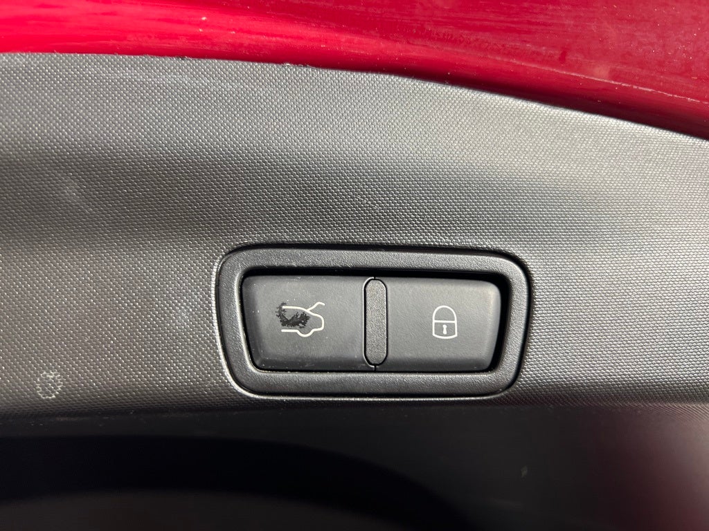 2022 Alfa Romeo Stelvio Veloce