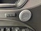 2022 Alfa Romeo Stelvio Veloce